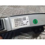Interruptor Para Hyundai Kona