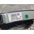 Interruptor Para Hyundai Kona