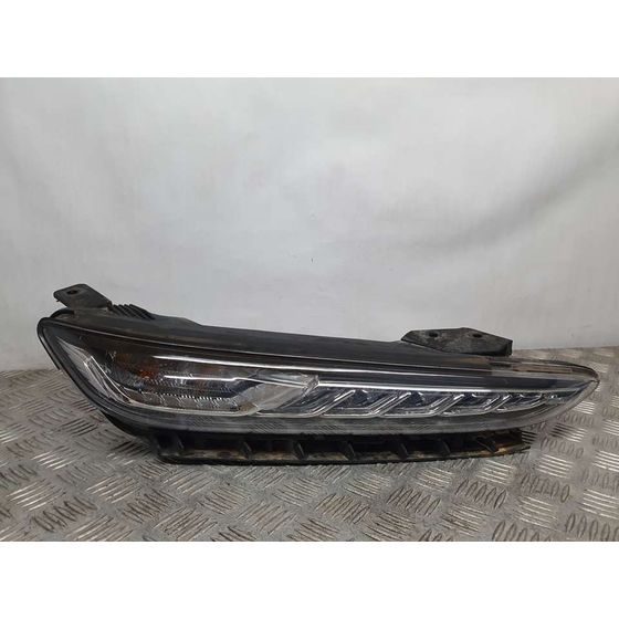 Faro Derecho para Hyundai Kona