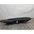 Faro Derecho para Hyundai Kona
