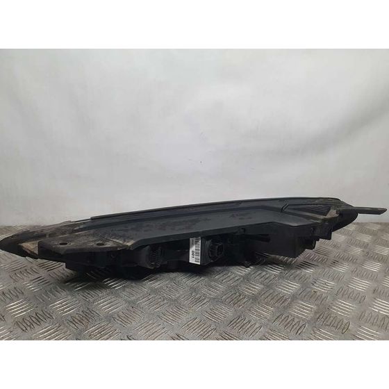 Faro Derecho para Hyundai Kona