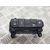 Mando Multifuncion Para Hyundai Kona