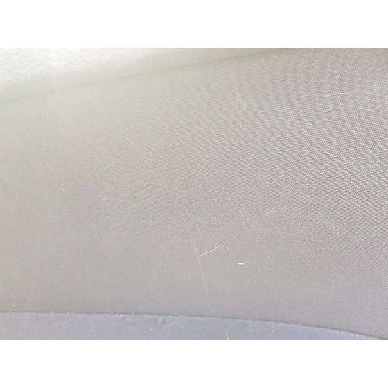 Elevalunas Trasero Derecho para Volkswagen Tiguan