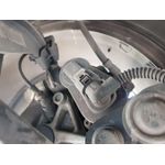 Pinza Freno Trasera Izquierda Para Volkswagen Tiguan