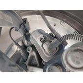 Pinza Freno Trasera Izquierda Para Volkswagen Tiguan