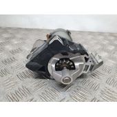 Motor Arranque Para Bmw Serie 4 Gran Coupe