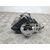 Motor Arranque Para Bmw Serie 4 Gran Coupe