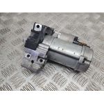 Motor Arranque Para Bmw Serie 4 Gran Coupe