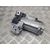 Motor Arranque Para Bmw Serie 4 Gran Coupe