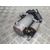 Motor Arranque Para Bmw Serie 4 Gran Coupe