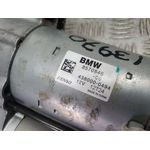Motor Arranque Para Bmw Serie 4 Gran Coupe