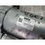 Motor Arranque Para Bmw Serie 4 Gran Coupe