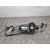 Motor Limpia Delantero Para Hyundai I20 Active