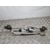 Motor Limpia Delantero Para Hyundai I20 Active