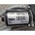 Motor Limpia Delantero Para Hyundai I20 Active