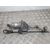 Motor Limpia Delantero Para Opel Corsa D