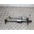 Motor Limpia Delantero Para Opel Corsa D