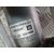 Motor Limpia Delantero Para Opel Corsa D