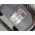 Motor Limpia Delantero Para Opel Corsa D