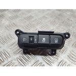 Mando Multifuncion Para Opel Corsa D