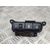 Mando Multifuncion Para Opel Corsa D
