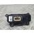 Mando Multifuncion Para Opel Corsa D