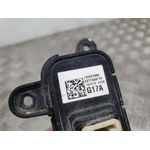 Mando Multifuncion Para Opel Corsa D
