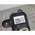 Mando Multifuncion Para Opel Corsa D