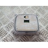 Centralita Faros Xenon Para Audi A4 Ber.