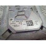 Centralita Faros Xenon Para Audi A4 Ber.