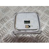 Centralita Faros Xenon Para Audi A4 Ber.