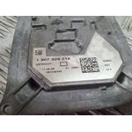 Centralita Faros Xenon Para Audi A4 Ber.