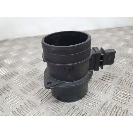 Caudalimetro Para Audi A4 Ber.