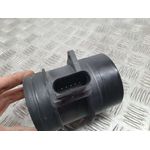Caudalimetro Para Audi A4 Ber.