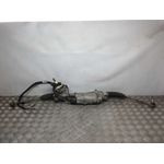 Cremallera Direccion Para Opel Astra K Lim. 5Türig