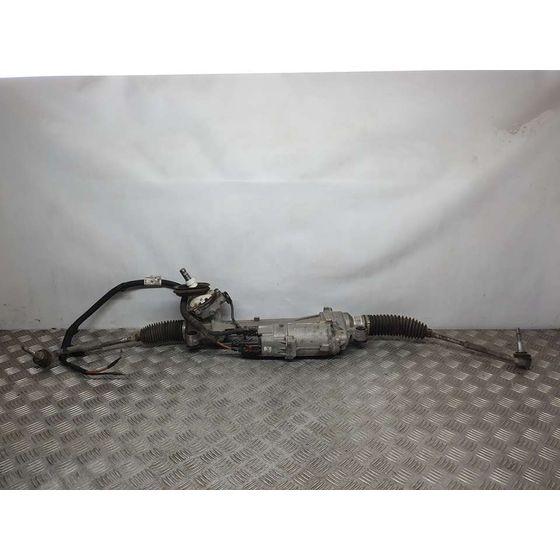 Cremallera Direccion Para Opel Astra K Lim. 5Türig