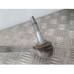 Cremallera Direccion Para Opel Astra K Lim. 5Türig