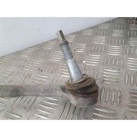 Cremallera Direccion Para Opel Astra K Lim. 5Türig
