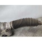 Cremallera Direccion Para Opel Astra K Lim. 5Türig