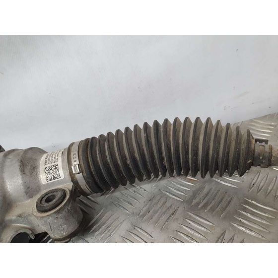 Cremallera Direccion Para Opel Astra K Lim. 5Türig