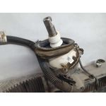 Cremallera Direccion Para Opel Astra K Lim. 5Türig