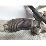 Cremallera Direccion Para Opel Astra K Lim. 5Türig