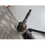 Cremallera Direccion Para Opel Astra K Lim. 5Türig