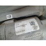 Cremallera Direccion Para Opel Astra K Lim. 5Türig