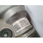 Cremallera Direccion Para Opel Astra K Lim. 5Türig