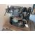 Motor Completo Para Ford Escort Berlina/Turnier