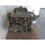 Motor Completo Para Ford Escort Berlina/Turnier