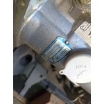 Motor Completo Para Ford Escort Berlina/Turnier
