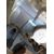 Motor Completo Para Ford Escort Berlina/Turnier