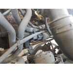Motor Arranque Para Volkswagen Golf Iv Berlina